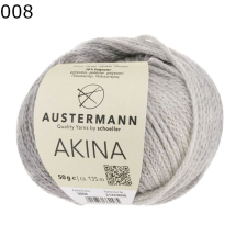 Akina Austermann Farbe 8