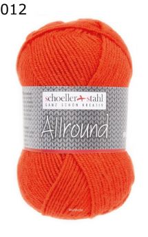 Allround Schoeller-Stahl Farbe 12