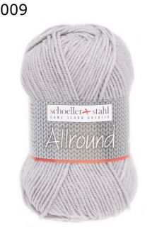 Allround Schoeller-Stahl Farbe 9