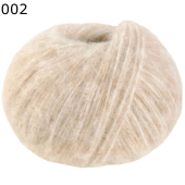 Alpaca Air II Lana Grossa Farbe 2