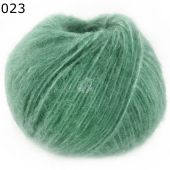 Alpaca Air II Lana Grossa Farbe 23