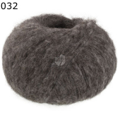 Alpaca Air II Lana Grossa Farbe 32