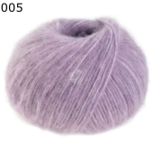 Alpaca Air II Lana Grossa Farbe 5
