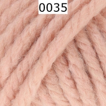 Alpaca Big Schachenmayr Farbe 35