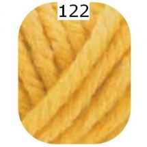 Alpaca Big Schachenmayr Farbe 122