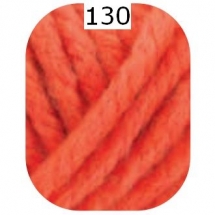 Alpaca Big Schachenmayr Farbe 130