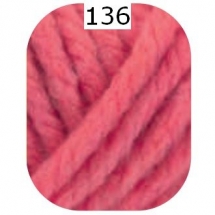 Alpaca Big Schachenmayr Farbe 136