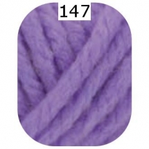 Alpaca Big Schachenmayr Farbe 147