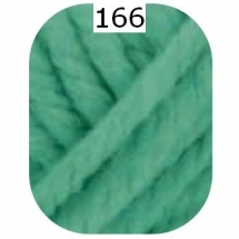 Alpaca Big Schachenmayr Farbe 166