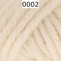 Alpaca Big Schachenmayr Farbe 2