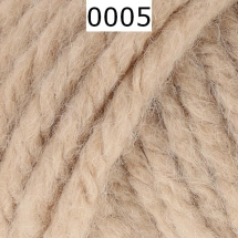 Alpaca Big Schachenmayr Farbe 5