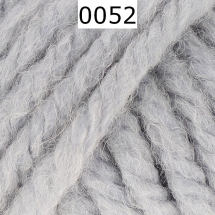Alpaca Big Schachenmayr Farbe 52