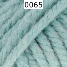 Alpaca Big Schachenmayr Farbe 65