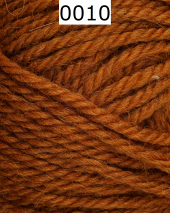 Alpaca Classico Schachenmayr Farbe 10
