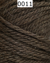 Alpaca Classico Schachenmayr Farbe 11