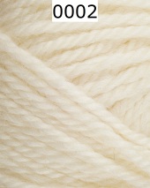 Alpaca Classico Schachenmayr Farbe 2