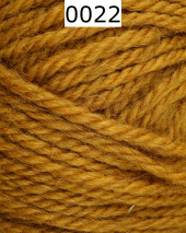 Alpaca Classico Schachenmayr Farbe 22