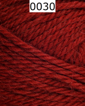 Alpaca Classico Schachenmayr Farbe 30