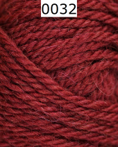 Alpaca Classico Schachenmayr Farbe 32