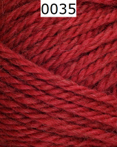 Alpaca Classico Schachenmayr Farbe 35