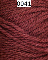Alpaca Classico Schachenmayr Farbe 41
