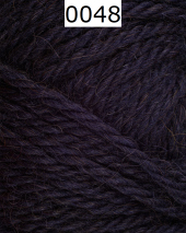 Alpaca Classico Schachenmayr Farbe 48