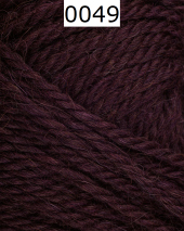 Alpaca Classico Schachenmayr Farbe 49