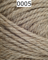 Alpaca Classico Schachenmayr Farbe 5
