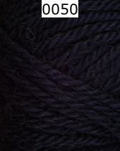 Alpaca Classico Schachenmayr Farbe 50