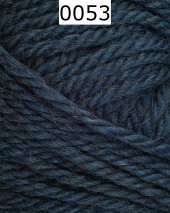 Alpaca Classico Schachenmayr Farbe 53