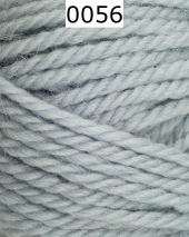 Alpaca Classico Schachenmayr Farbe 56