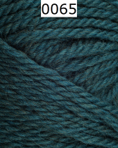Alpaca Classico Schachenmayr Farbe 65