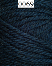 Alpaca Classico Schachenmayr Farbe 69