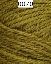 Alpaca Classico Schachenmayr Farbe 70