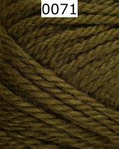 Alpaca Classico Schachenmayr Farbe 71