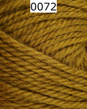 Alpaca Classico Schachenmayr Farbe 72