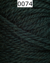 Alpaca Classico Schachenmayr Farbe 74