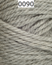 Alpaca Classico Schachenmayr Farbe 90
