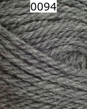 Alpaca Classico Schachenmayr Farbe 94