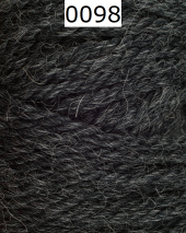 Alpaca Classico Schachenmayr Farbe 98