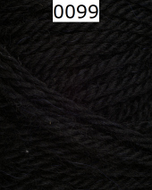 Alpaca Classico Schachenmayr Farbe 99