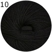 Alpaca Linie 310 von ONline Yarns Farbe 10