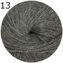 Alpaca Linie 310 von ONline Yarns Farbe 13