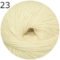 Alpaca Linie 310 von ONline Yarns Farbe 23