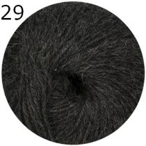 Alpaca Linie 310 von ONline Yarns Farbe 29