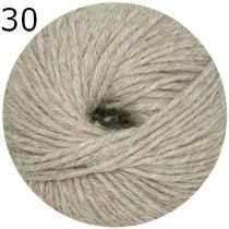 Alpaca Linie 310 von ONline Yarns Farbe 30