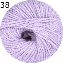 Alpaca Linie 310 von ONline Yarns Farbe 38