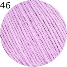 Alpaca Linie 310 von ONline Yarns Farbe 46