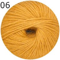 Alpaca Linie 310 von ONline Yarns Farbe 6