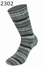 Alpaca Mix Meilenweit Lana Grossa Farbe 302